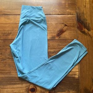 Balance athletica legging